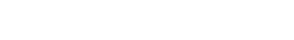 AG尊时凯龙只为卓越