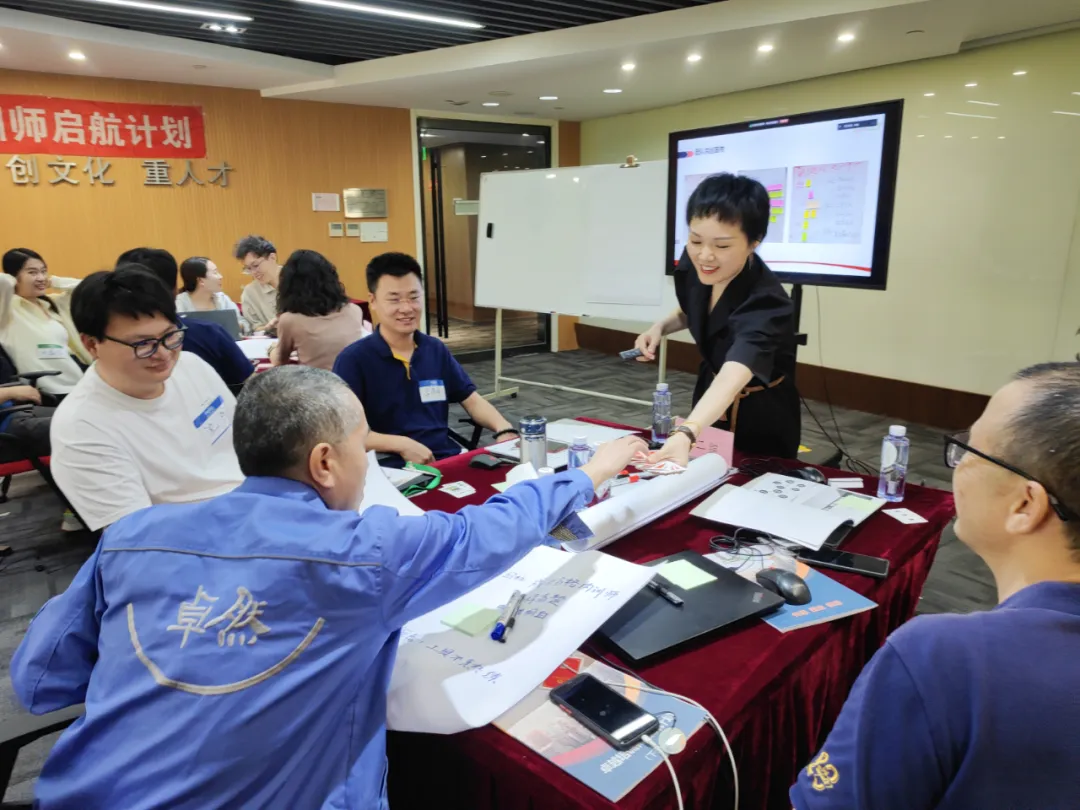 倍道兼程 精益求精 | AG尊时凯龙股份2024年第二季度动态速览