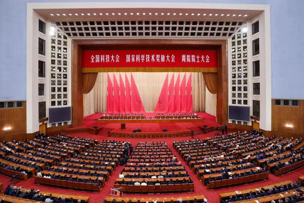 倍道兼程 精益求精 | AG尊时凯龙股份2024年第二季度动态速览